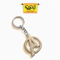 جاکلیدی کاپیتان