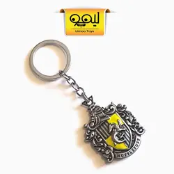 جاکلیدی ونوم