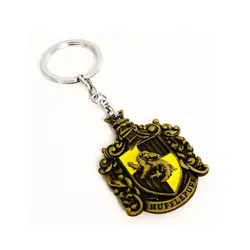 جاکلیدی هری پاتر