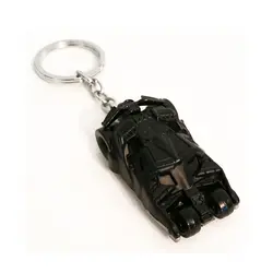 جاکلیدی بتمن