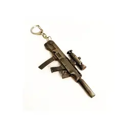 جاکلیدی ندای وظیفه