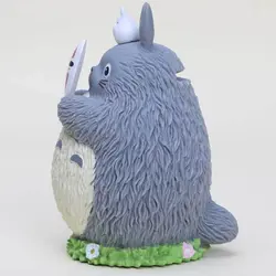 قلک totoro