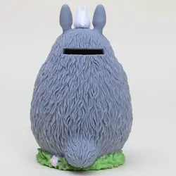 قلک totoro