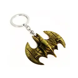 جاکلیدی بتمن