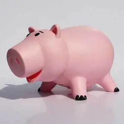 قلک toy story