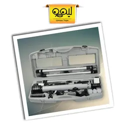 تلسکوپ کیفی F70060TX