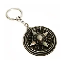 جاکلیدی گیم آف ترونز