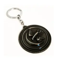 جاکلیدی گیم آف ترونز