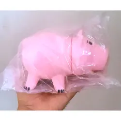 فیگور و قلک Piggy bank