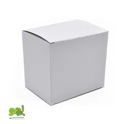 لیوان چاپی طرح خوشنویسی