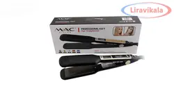 اتو مو حرفه ای مک استایلر مدل MC-2094