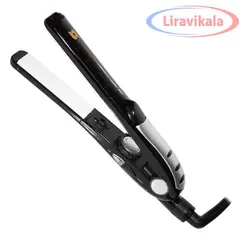 اتو مو سایونا مدل SY-835