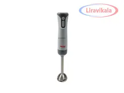 گوشت کوب برقی مکسی مدل BND-K