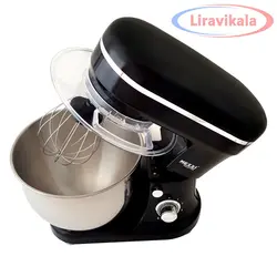 همزن حرفه ای مکسی 5 لیتر مدل mx-mixer-5L