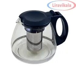 چای ساز گاترونیکس مدل VE-113