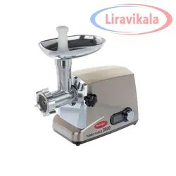 چرخ گوشت مایر مدل MR-9025