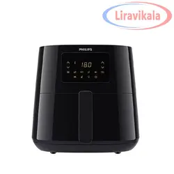 سرخ کن بدون روغن فیلیپس مدل HD9270