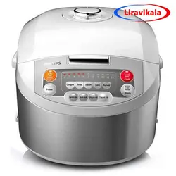 پلوپز فیلیپس مدل HD3038