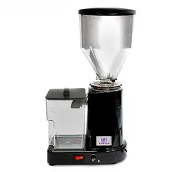 آسیاب قهوه مدل 3018