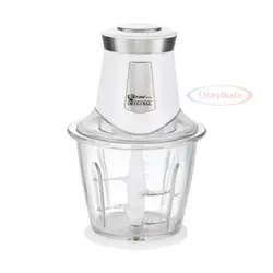 خردکن فوما مدل FU-1015