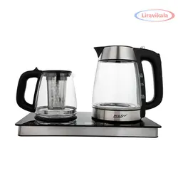 چای ساز مایر مدل MR-1644