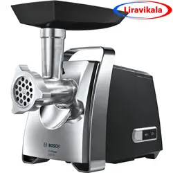 چرخ گوشت بوش مدل MFW67440