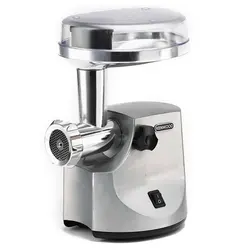 چرخ گوشت کنوود مدل MG510