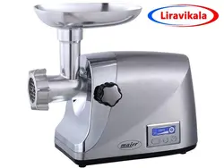 چرخ گوشت مایر مدل Mr-9050
