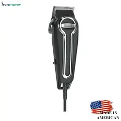 ماشین اصلاح وال الیت پرو مدل Elite Pro