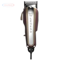 ماشین اصلاح وال لجند Wahl Legend 2019