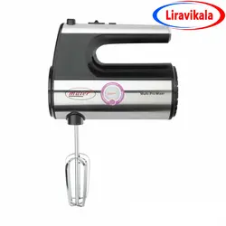 همزن پایه دار مایر مدل MR-456