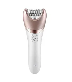 اپیلیدی 5 کاره جیمی مدل Geemy GM-7003