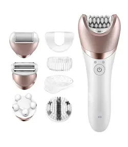 اپیلیدی 5 کاره جیمی مدل Geemy GM-7003