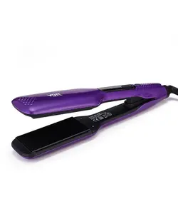 اتو صاف کننده مو وی جی آر مدل VGR V-506