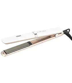 اتو صاف کننده مو وی جی آر مدل VGR V-522