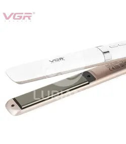 اتو صاف کننده مو وی جی آر مدل VGR V-522