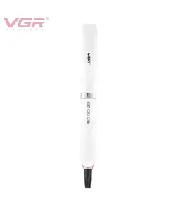 اتو صاف کننده مو وی جی آر مدل VGR V-522