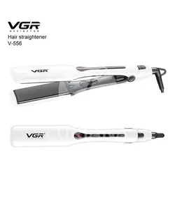 اتو صاف کننده مو وی جی آر مدل VGR V-556