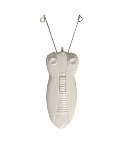 بند انداز براون مدل BraUn BR-3577