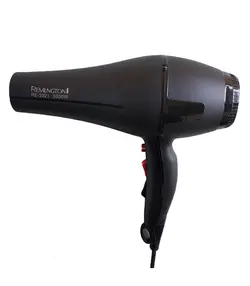 سشوار رمینگتون مدل Remington RE-2021