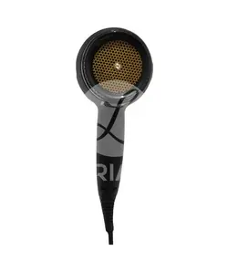 سشوار رمینگتون مدل Remington RE-2021