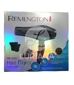 سشوار رمینگتون مدل Remington RE-2021