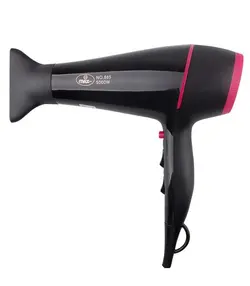 سشوار مکس مدل MAX MA-885