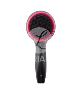 سشوار مکس مدل MAX MA-885