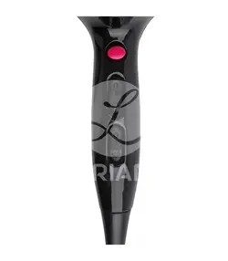 سشوار مکس مدل MAX MA-885