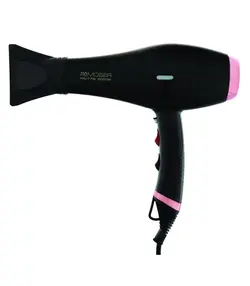 سشوار موزر مدل Moser MS-7718