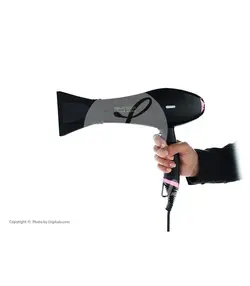 سشوار موزر مدل Moser MS-7718