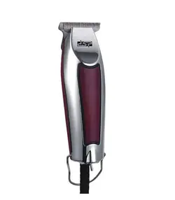 ماشین اصلاح مو دی اس پی مدل dsp 90268