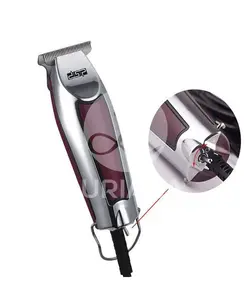 ماشین اصلاح مو دی اس پی مدل dsp 90268