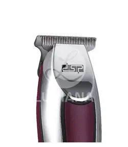 ماشین اصلاح مو دی اس پی مدل dsp 90268